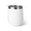 Thumbnail: Copper Vacuum Insulated Cup, 12oz