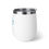 Thumbnail: Copper Vacuum Insulated Cup, 12oz