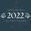 Welcoming 2022 - when to celebrate
