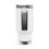 Thumbnail: Stainless Steel Travel Mug with Handle, 14oz