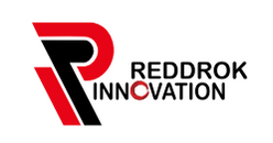 Reddrok.png
