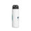 Thumbnail: Stainless Steel Water Bottle, Standard Lid