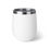 Thumbnail: Copper Vacuum Insulated Cup, 12oz