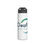 Thumbnail: Stainless Steel Water Bottle, Standard Lid