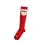 Thumbnail: Christmas Cotton Happy Socks