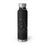 Thumbnail: Copper Vacuum Insulated Bottle, 22oz