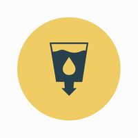 SDG 6