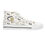 Thumbnail: Women's High Top Sneakers