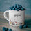 Thumbnail: Enamel Camp - Silver - Hello Gorgeous