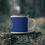 Thumbnail: Enamel Camping Mug