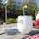 Thumbnail: Copper Vacuum Insulated Cup, 12oz