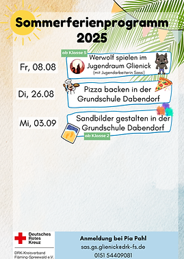 Sommerferienflyer Seite 2.png