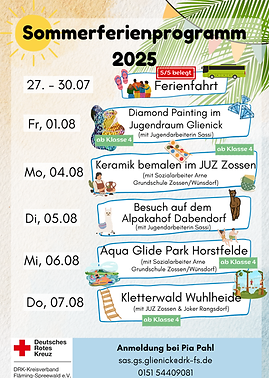 Sommerferienflyer Seite 1.png