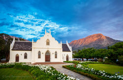 20161102_Südafrika_0319