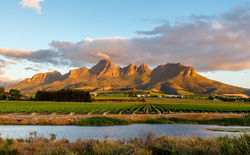 20161105_Südafrika_0351