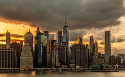 20180430_New York_0083-HDR-Bearbeitet