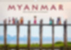 Myanmar
