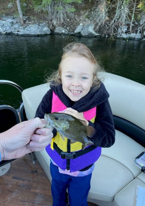 Kids Fishing Derby 5.jpg