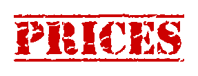 PRICES.gif