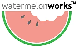 Logo.webp