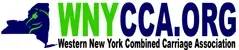wnycca.webp