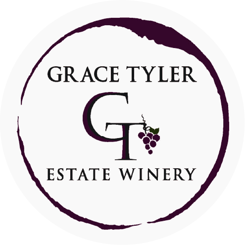 GraceTylerLogo_GreyThickTrim.png