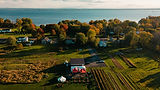 2023_Oswego.County.Tourism_Glenwood_Golf_Drone-9.jpg