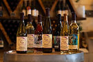 Wine Bottles