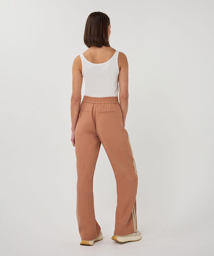 Thumbnail: Esqualo Amped Up Trousers