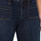 Thumbnail: Liverpool Lucy Retro Bootcut