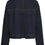 Thumbnail: Bobbie Denim Jacket
