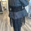 Thumbnail: Kozan Mesh Inset Jacket