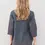 Thumbnail: Nu Denmark Two Tone Cardigan