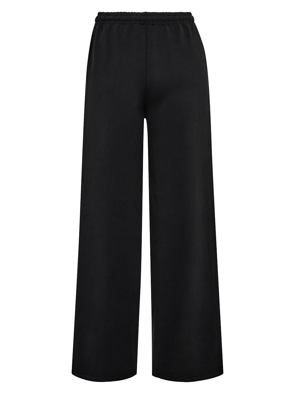 Thumbnail: Nu Denmark Cyra Trousers
