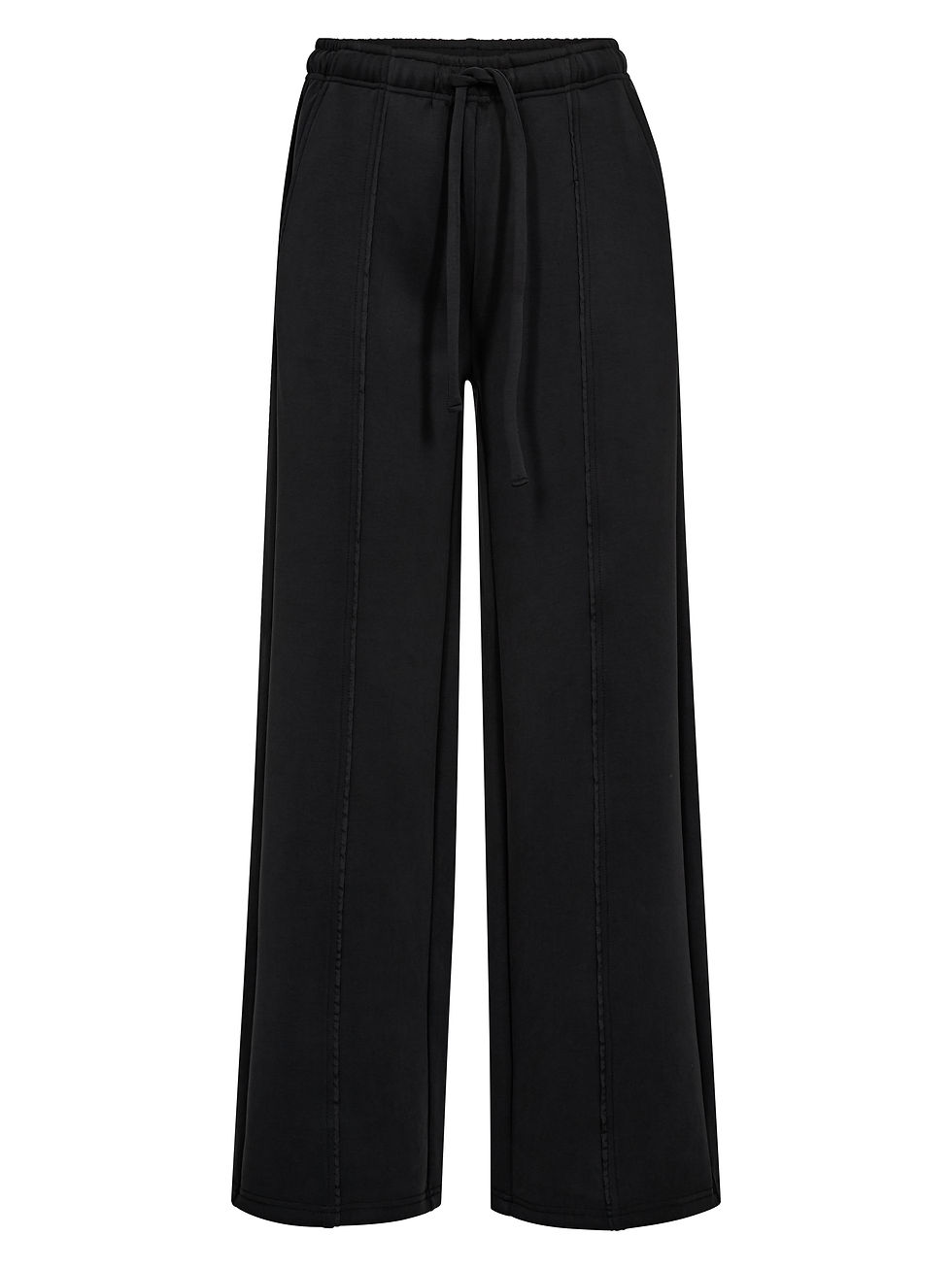 Thumbnail: Nu Denmark Cyra Trousers