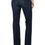 Thumbnail: Liverpool Lucy Retro Bootcut