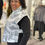 Thumbnail: Lotus Eaters 3D Vest