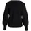 Thumbnail: Nu Denmark Blake Sweater