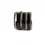 Thumbnail: Heavenly Soul Cuff