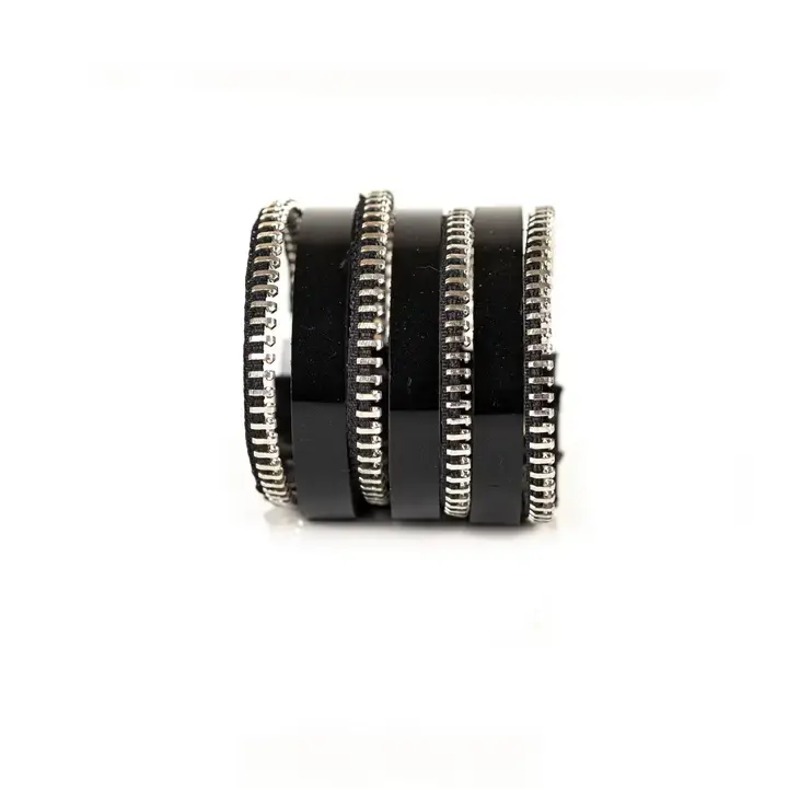 Heavenly Soul Cuff
