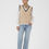 Thumbnail: Daisee Knit Vest