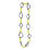 Thumbnail: Freeform Necklace
