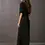 Thumbnail: Nu Denmark Venya Dress
