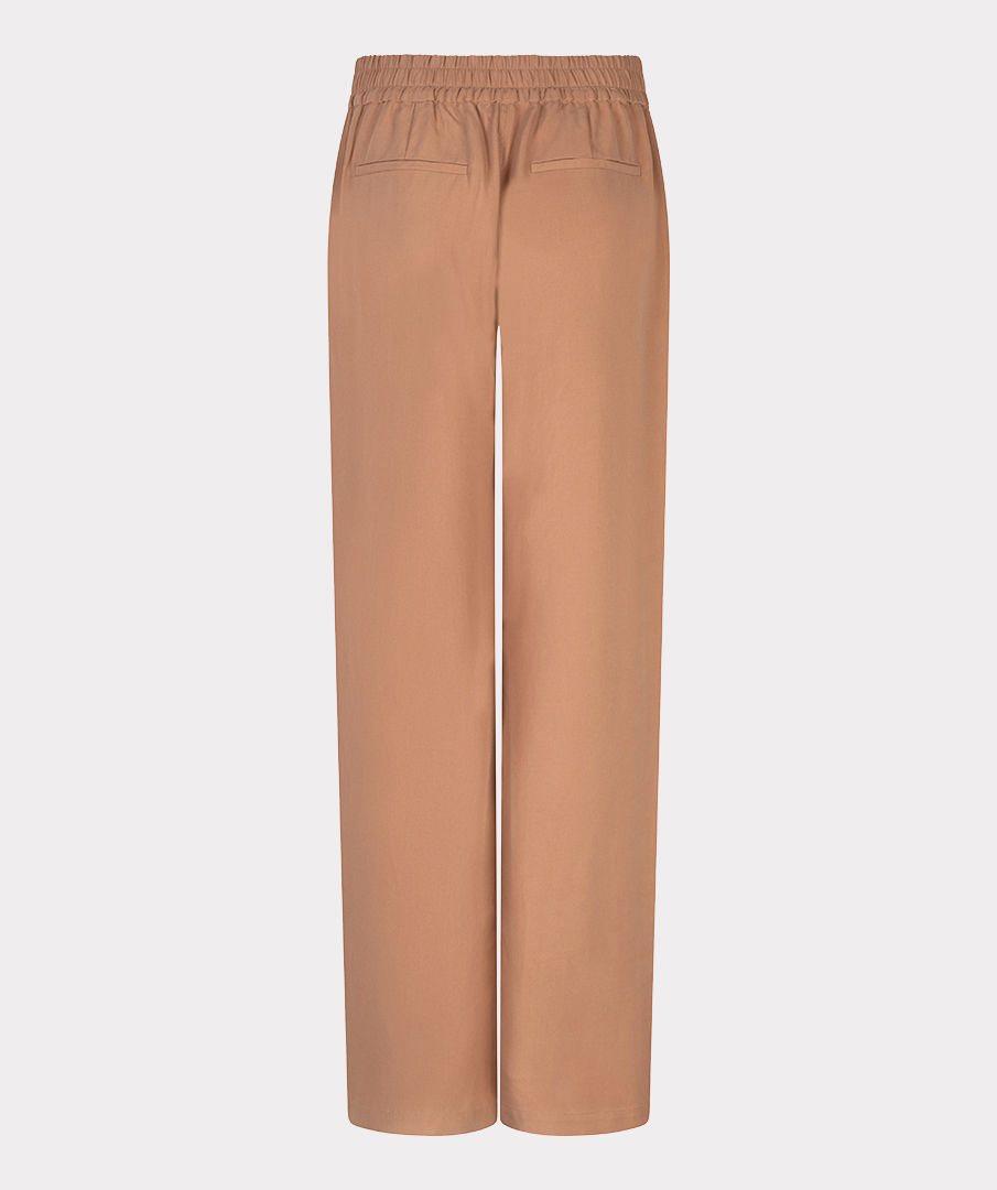 Thumbnail: Esqualo Amped Up Trousers