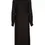 Thumbnail: Nu Denmark Venya Dress