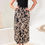 Thumbnail: Sahara Muse Maxi