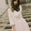Thumbnail: Romance Blouse