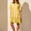 Thumbnail: Eyelet Tiered Dress