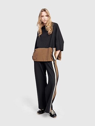 TOP_UT632M+PANTS_UP674M_3.jpg
