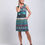 Thumbnail: Foil Sun-Sational Dress
